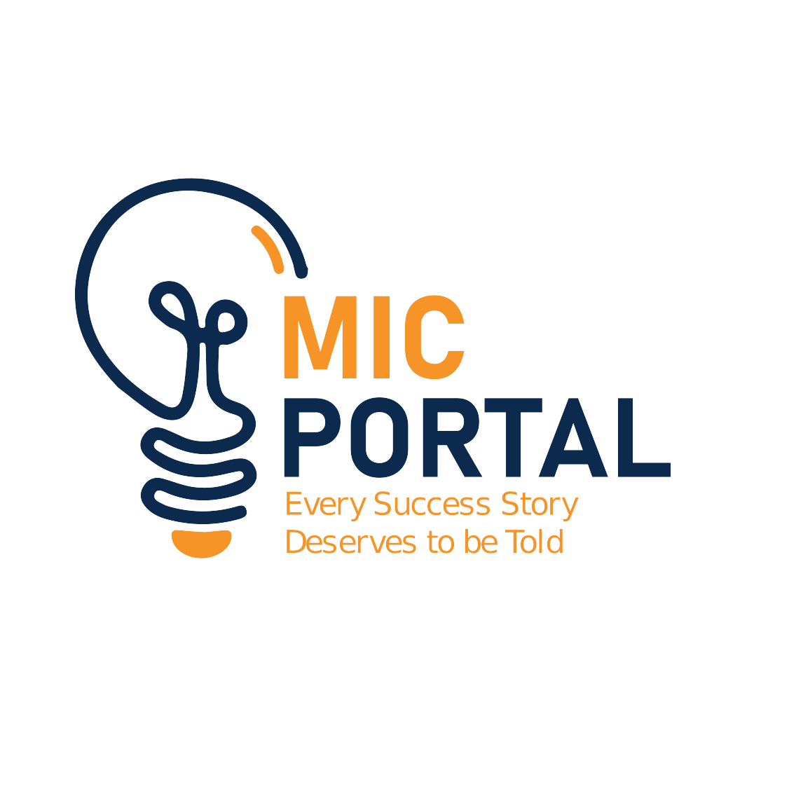 MIC Portal
